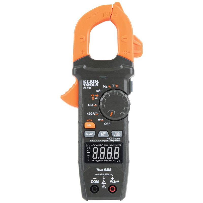 /k/l/klein-tools_CL390_a.jpg