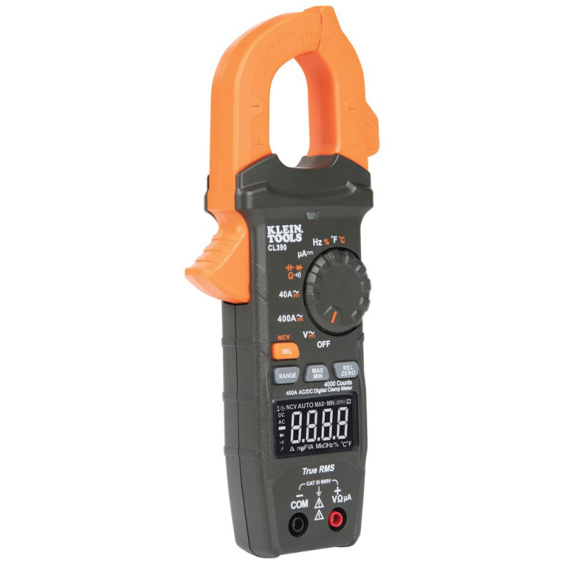 /k/l/klein-tools_CL390_c.jpg