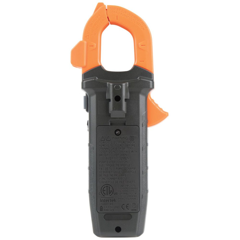 /k/l/klein-tools_CL390_d.jpg