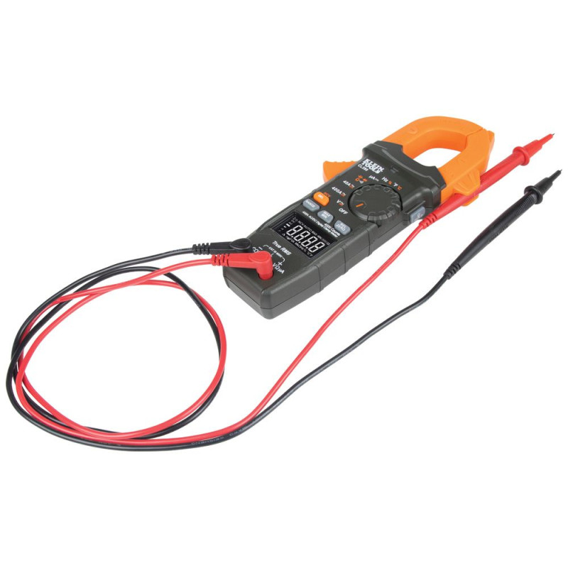 /k/l/klein-tools_CL390_e.jpg