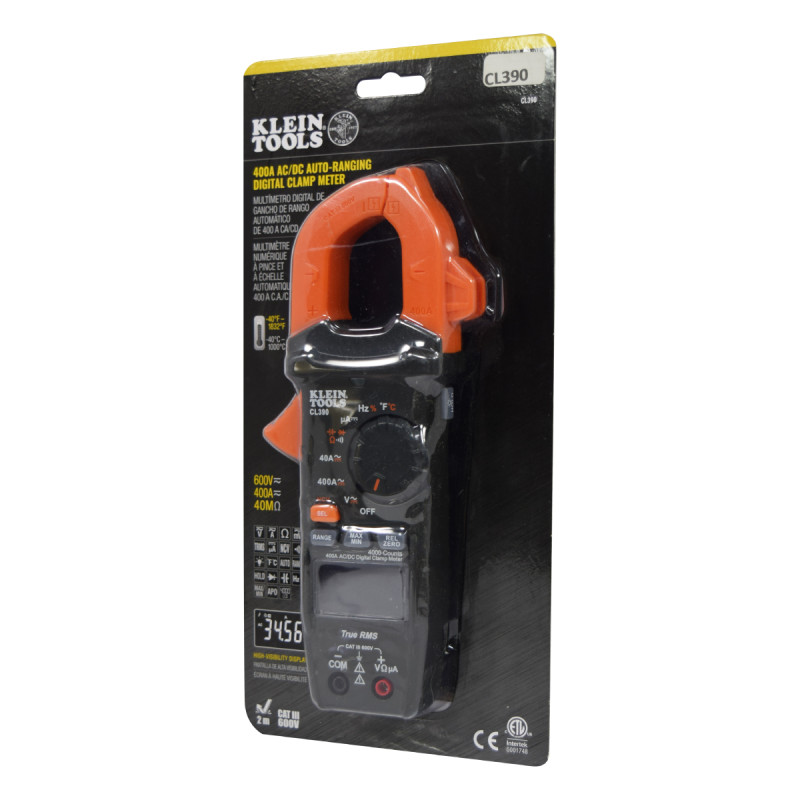 /k/l/klein-tools_CL390_f.jpg