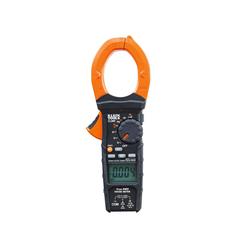 /k/l/klein-tools_CL900_a_10.jpg