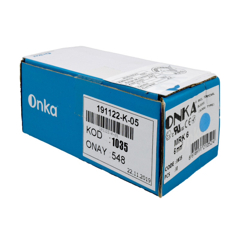 /o/n/onka_1035_c_6.jpg