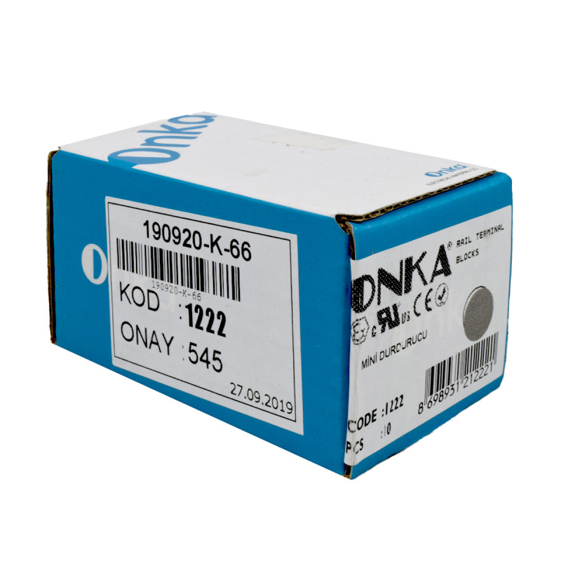 /o/n/onka_1222_c_6.jpg