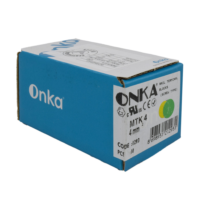 /o/n/onka_1293_d_6.jpg