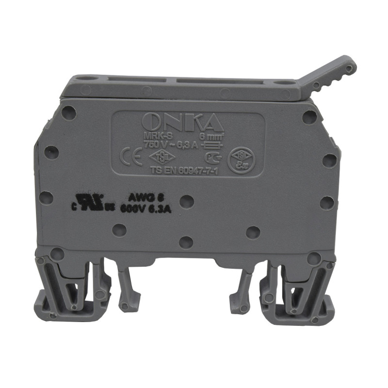 /o/n/onka_1392_c_6.jpg