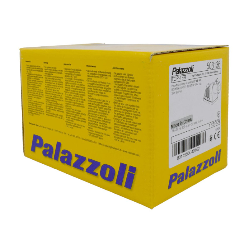 /p/a/palazzoli_508136_d_4.JPG