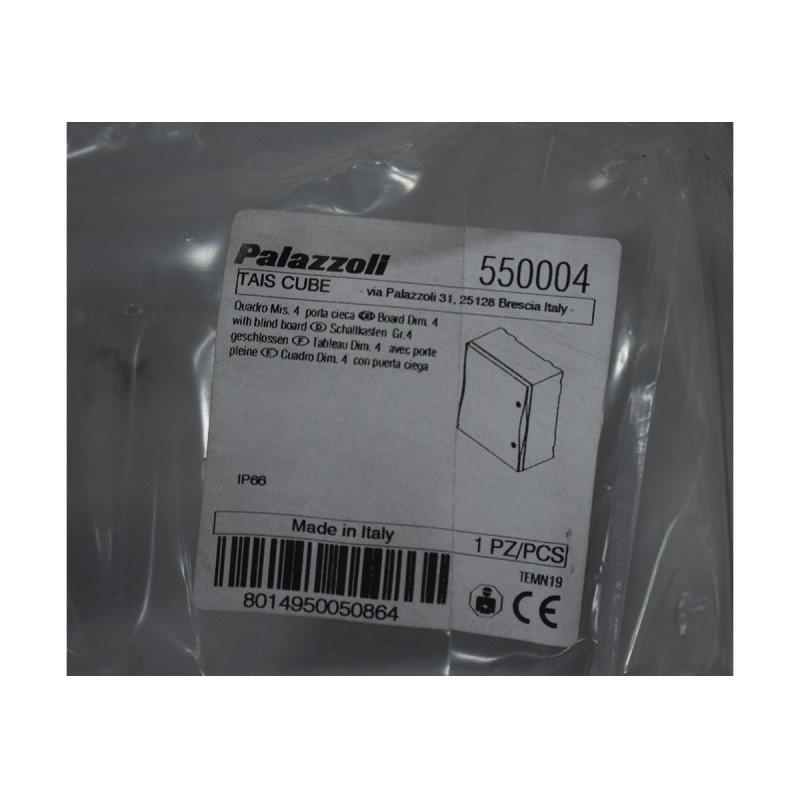 /p/a/palazzoli_550004_g.JPG