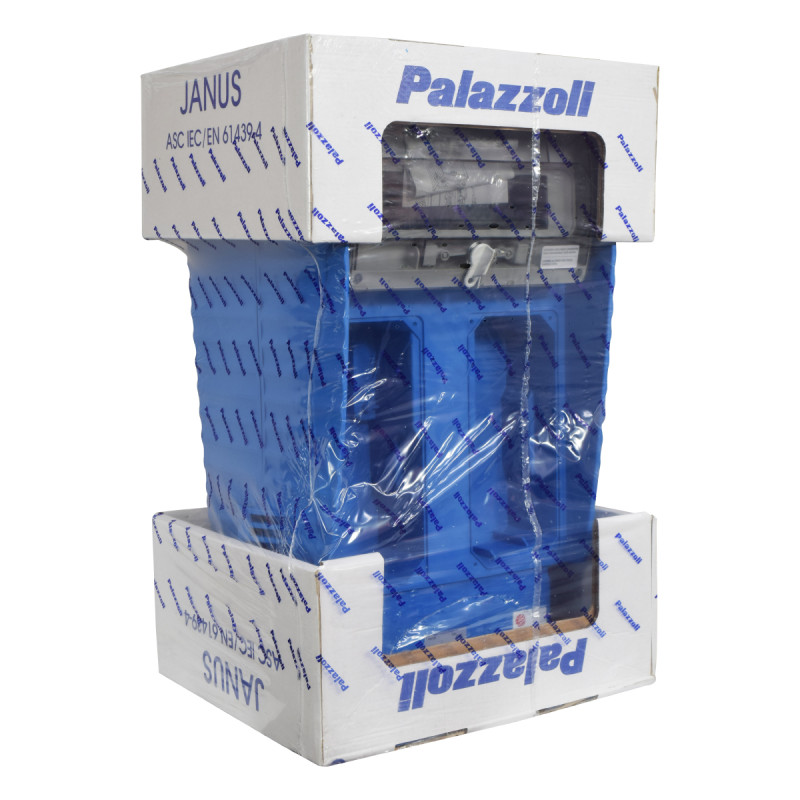 /p/a/palazzoli_634100_f.jpg