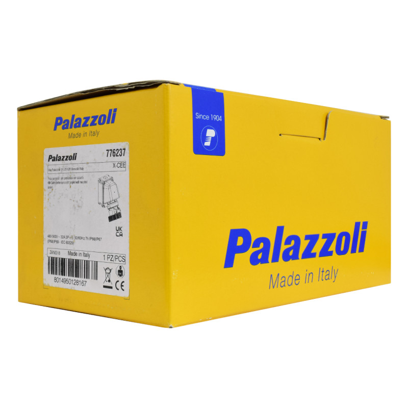 /p/a/palazzoli_776237_h.jpg