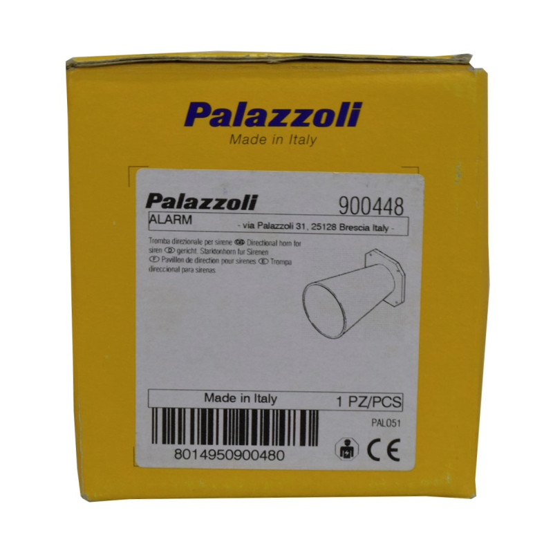 /p/a/palazzoli_900448_f_4.JPG