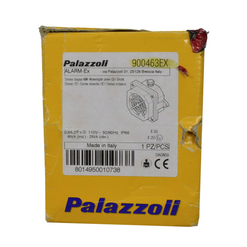 /p/a/palazzoli_900463EX_e_4.JPG