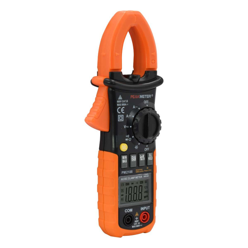 /p/e/peakmeter_PM2108_a.jpg