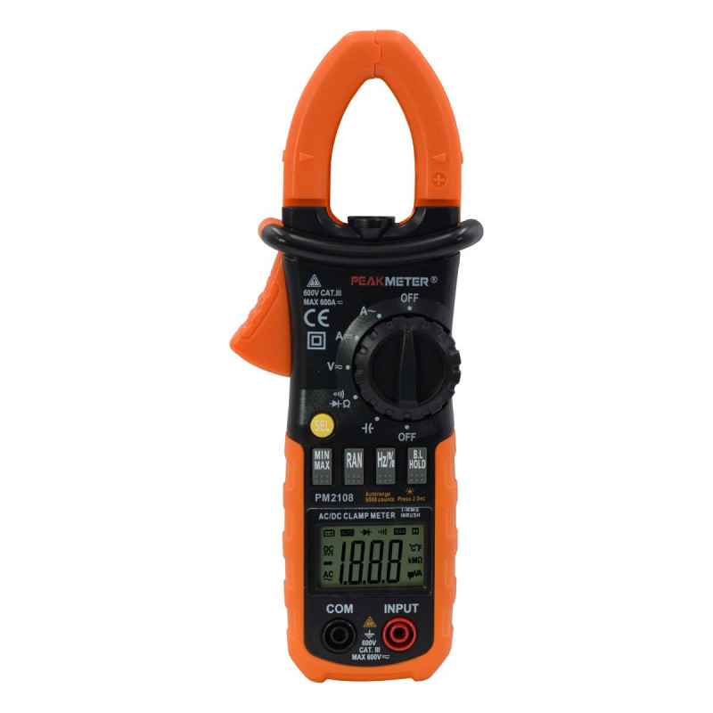 /p/e/peakmeter_PM2108_b.jpg