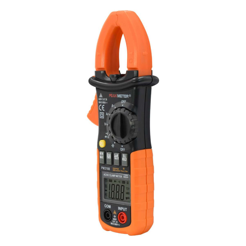 /p/e/peakmeter_PM2108_c.jpg