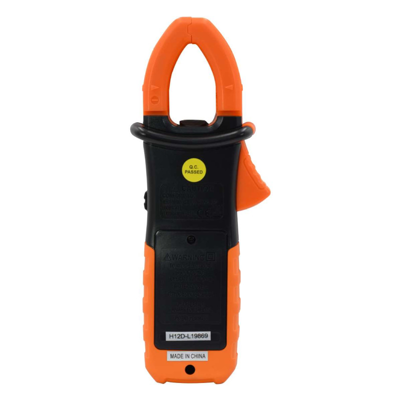 /p/e/peakmeter_PM2108_d.jpg