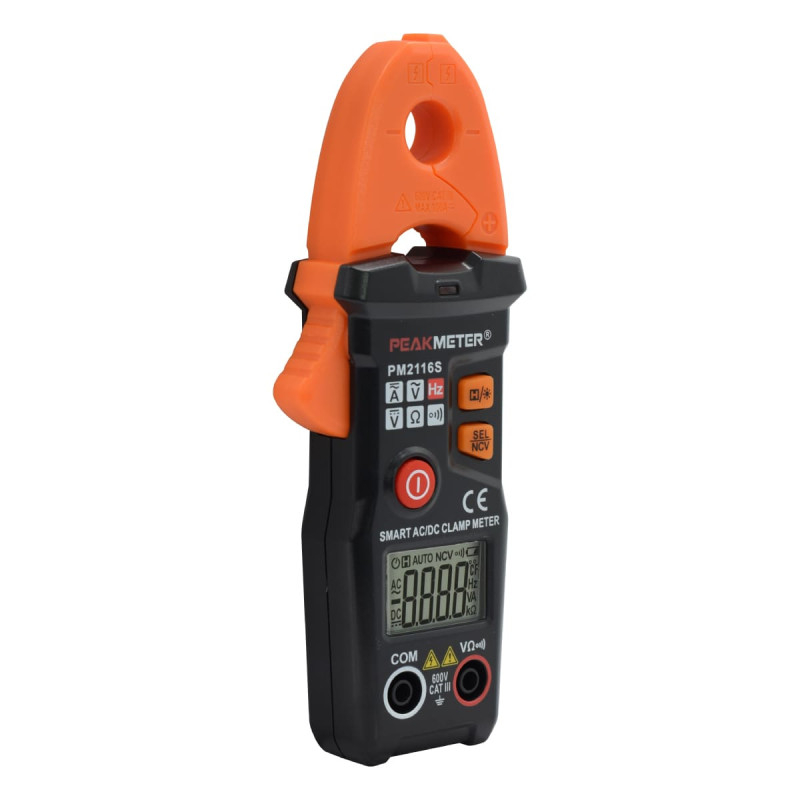 /p/e/peakmeter_PM2116S_a.jpg