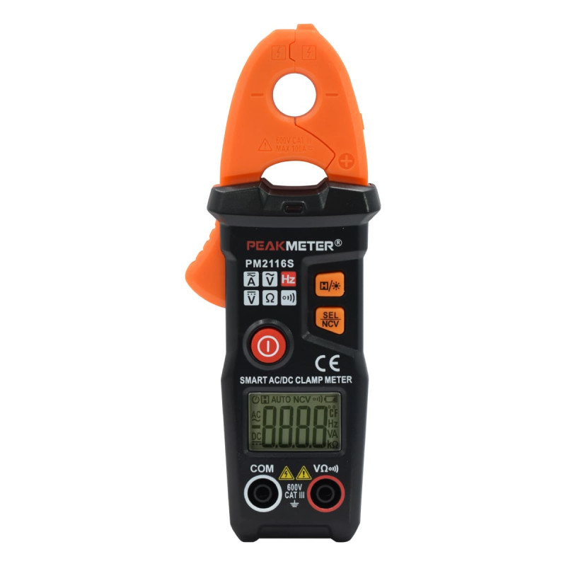 /p/e/peakmeter_PM2116S_b.jpg