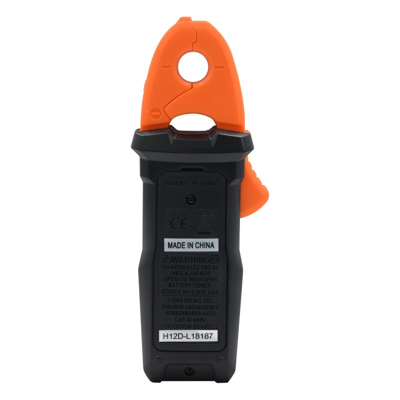 /p/e/peakmeter_PM2116S_d.jpg
