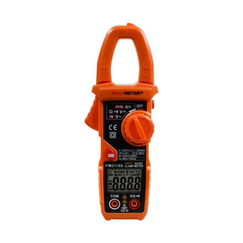 /p/e/peakmeter_PM2118S_b_1.jpg