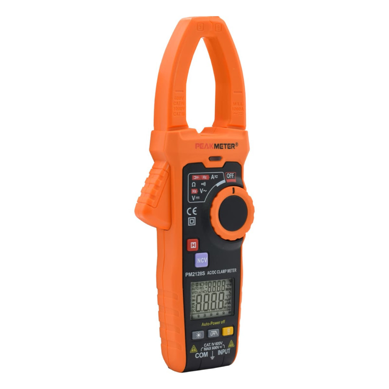 /p/e/peakmeter_PM2128S_a.jpg