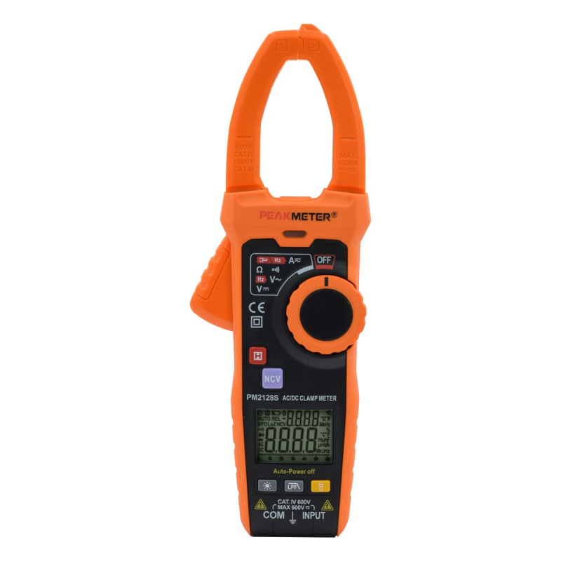 /p/e/peakmeter_PM2128S_b.jpg