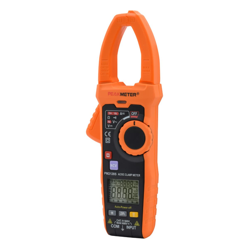 /p/e/peakmeter_PM2128S_c.jpg