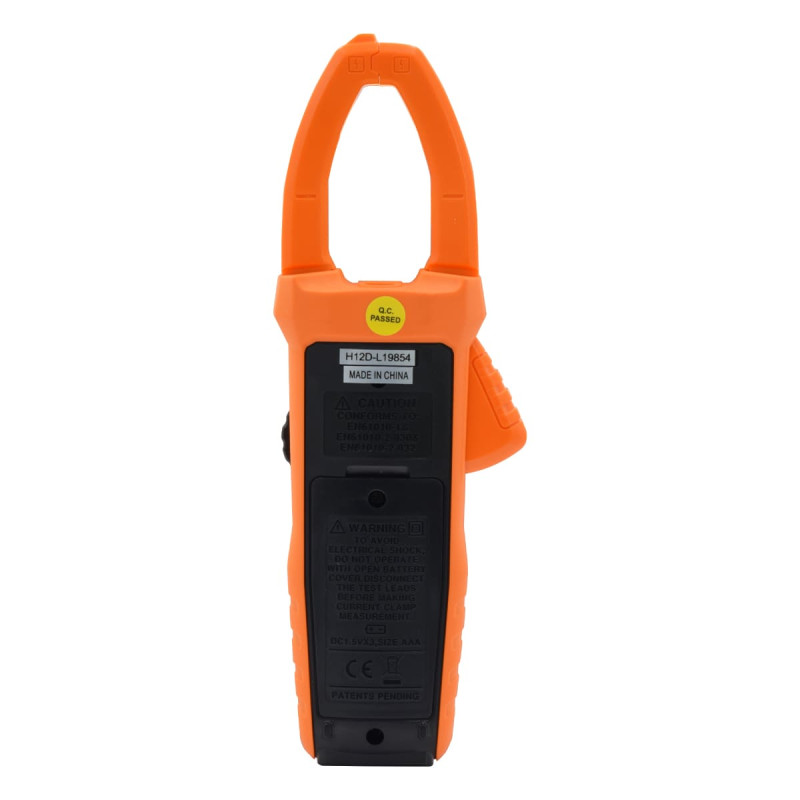 /p/e/peakmeter_PM2128S_d.jpg