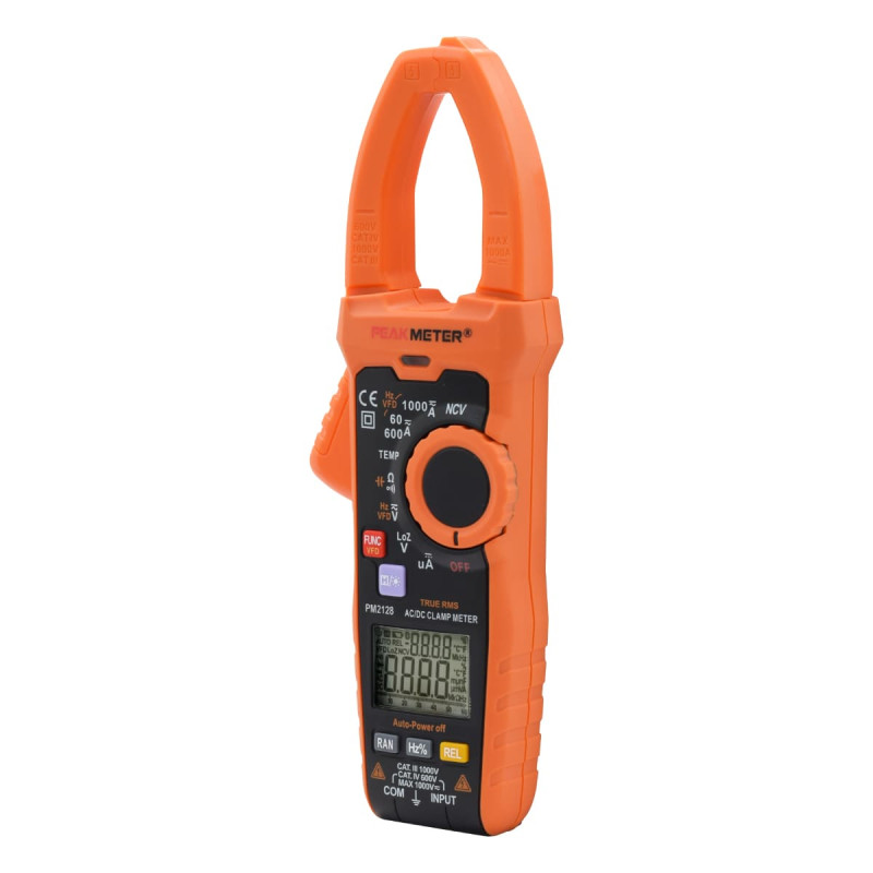 /p/e/peakmeter_PM2128_c.jpg