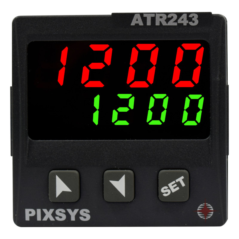 /p/i/pixsys_67265_b.jpg