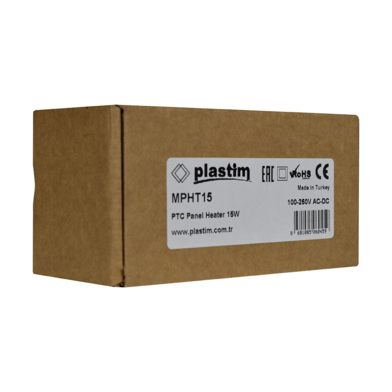 /p/l/plastim_mpht15_d_6.jpg