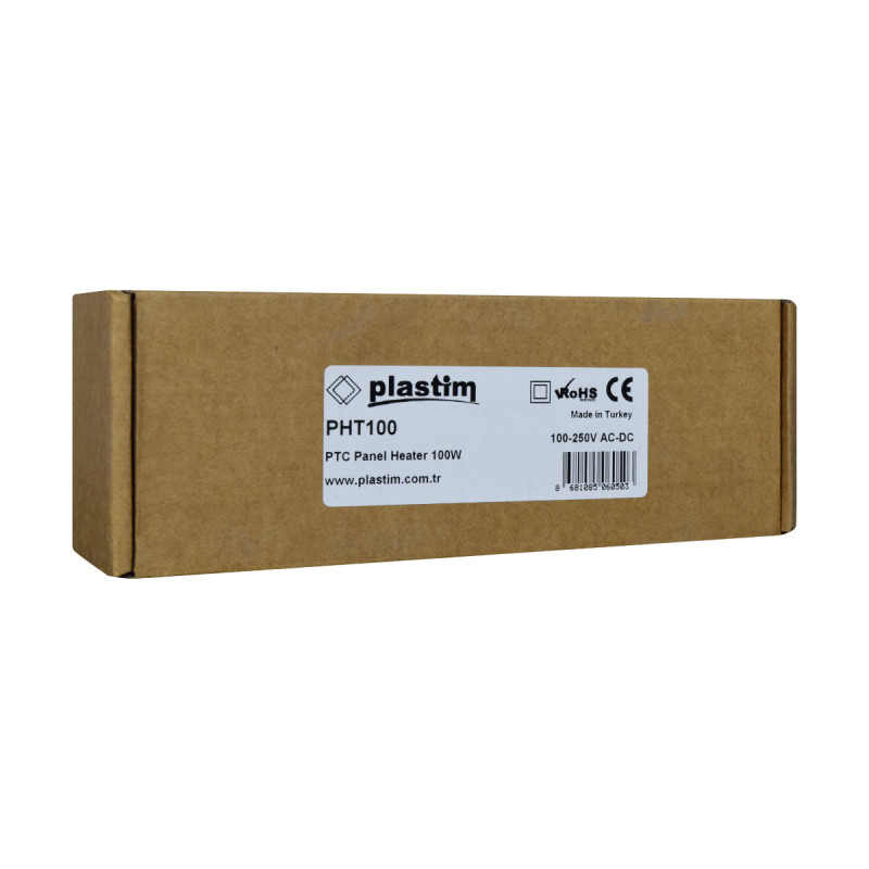 /p/l/plastim_pht100_e_6.jpg