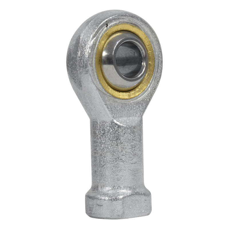 /p/n/pneutec_85285_a.jpg
