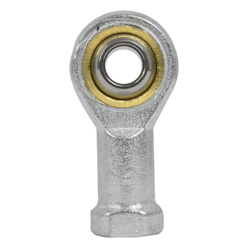 /p/n/pneutec_85285_b.jpg