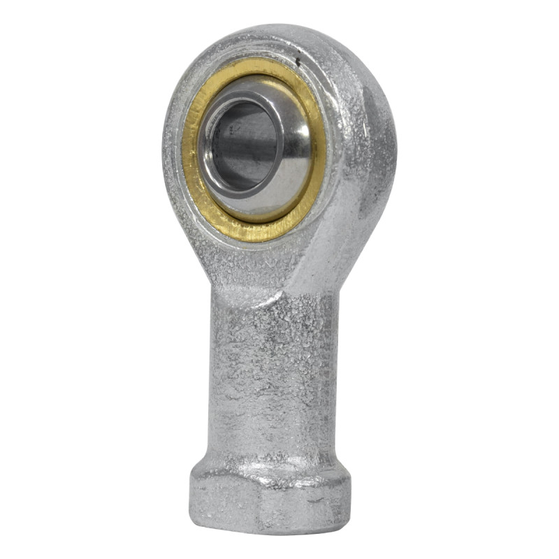 /p/n/pneutec_85285_c.jpg