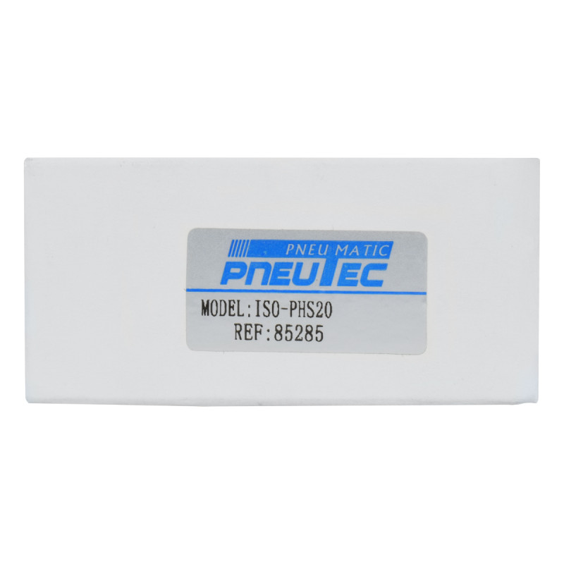 /p/n/pneutec_85285_d.jpg