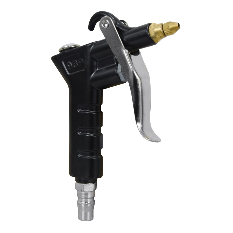 /p/n/pneutec_85997_a_1.jpg