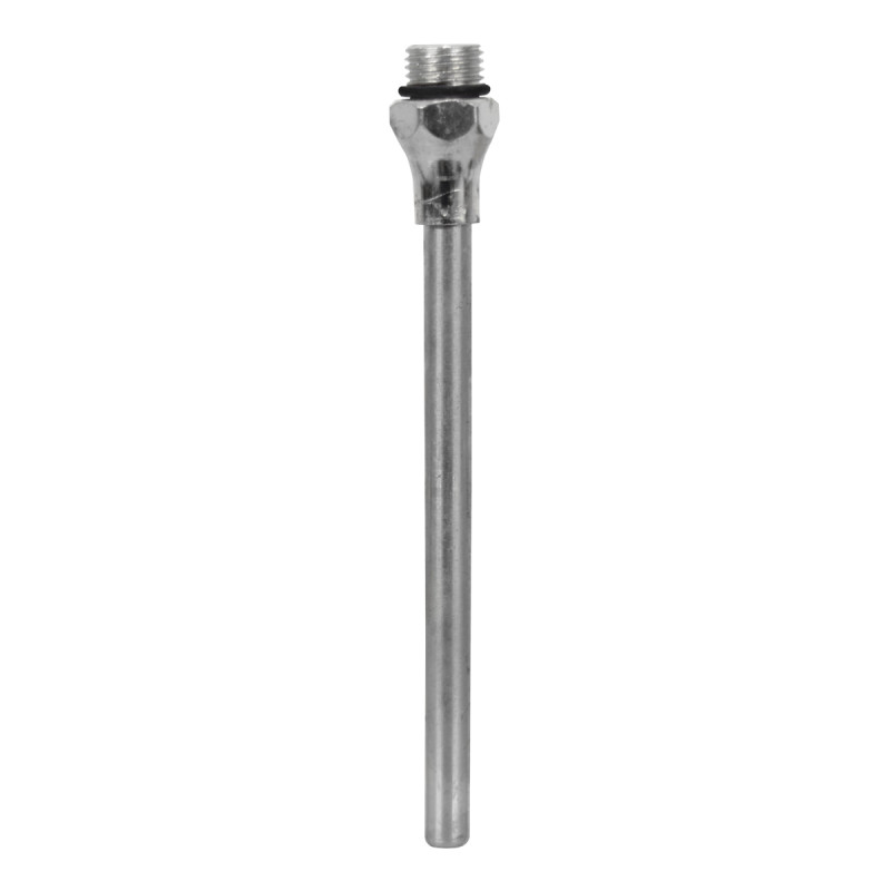 /p/n/pneutec_85997_c_1.jpg