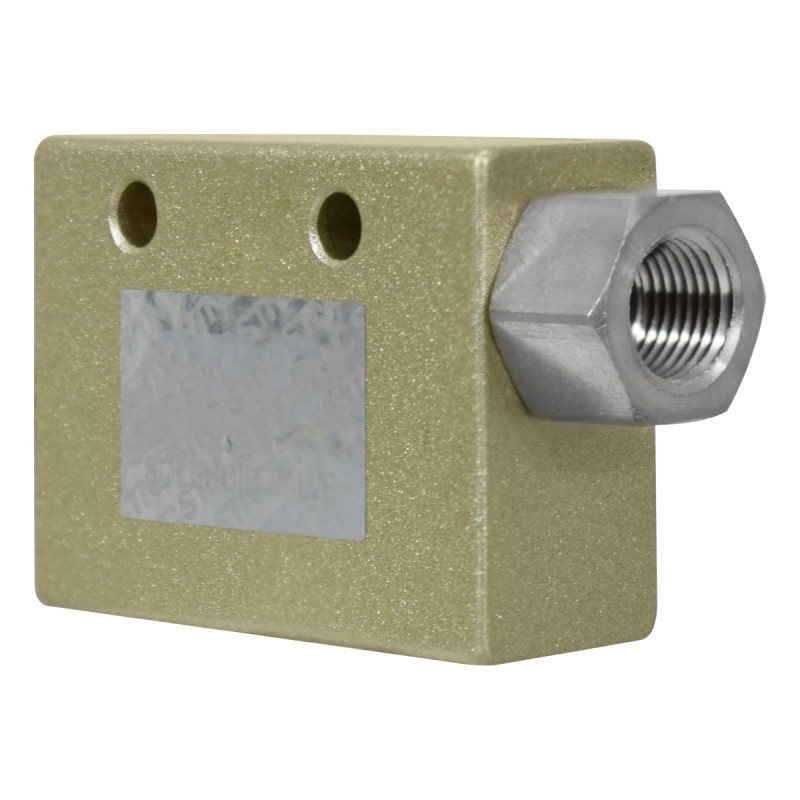 /p/n/pneutec_86805_a.jpg