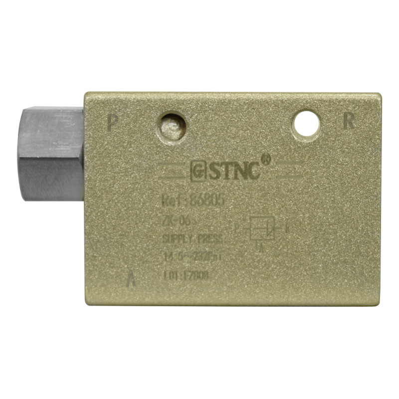 /p/n/pneutec_86805_b.jpg