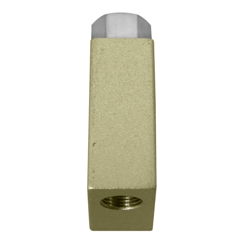 /p/n/pneutec_86805_d_1.jpg