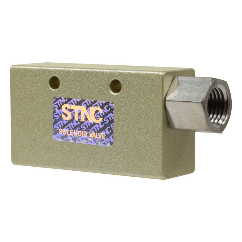 /p/n/pneutec_86807_a.jpg