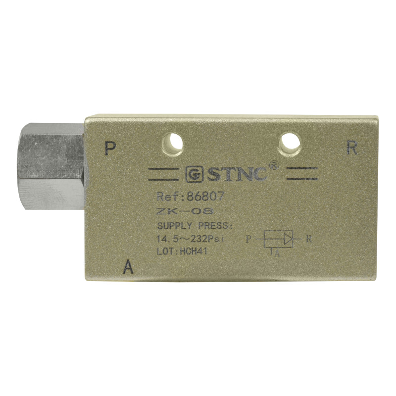 /p/n/pneutec_86807_b_1.jpg