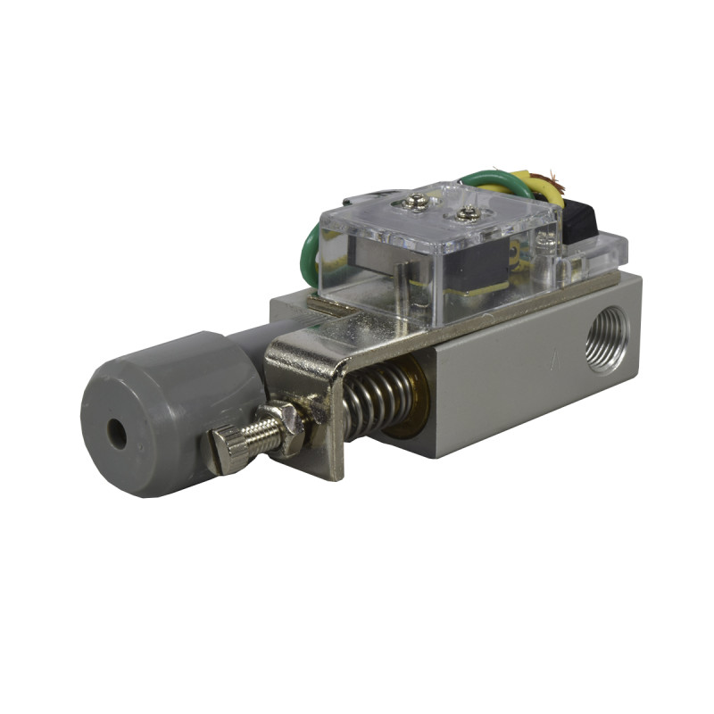/p/n/pneutec_86815_b_2.jpg
