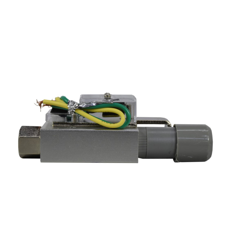/p/n/pneutec_86815_c_2.jpg