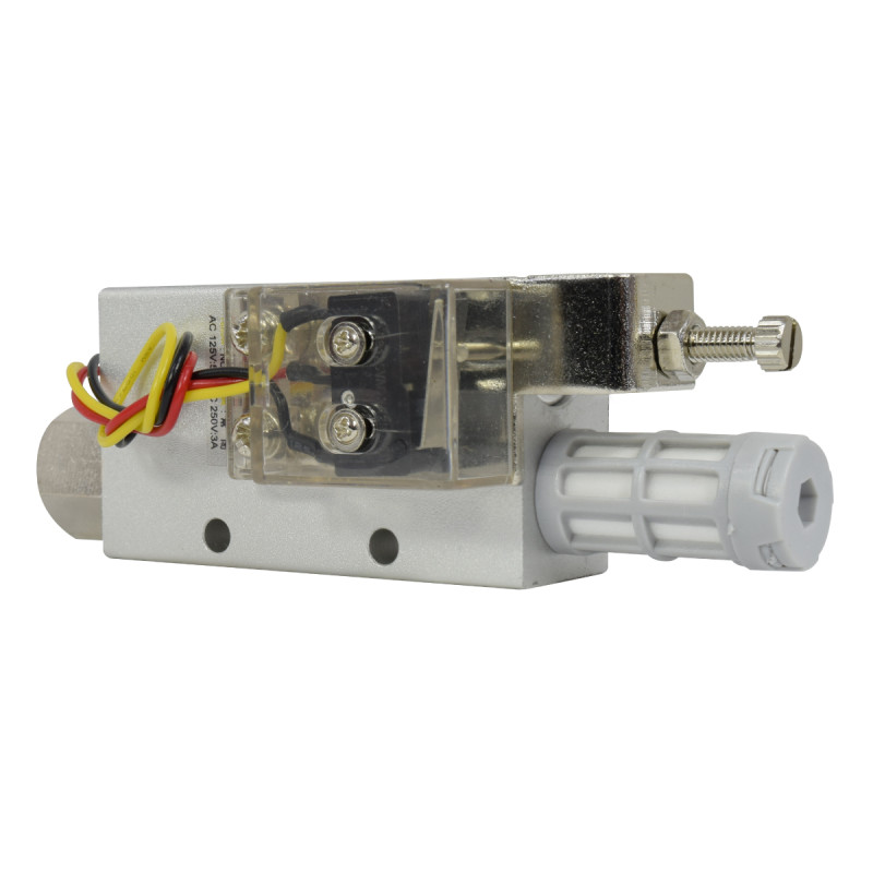/p/n/pneutec_86817_a.jpg