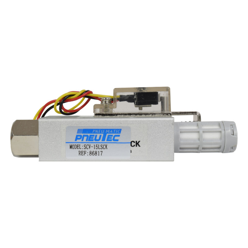 /p/n/pneutec_86817_b.jpg
