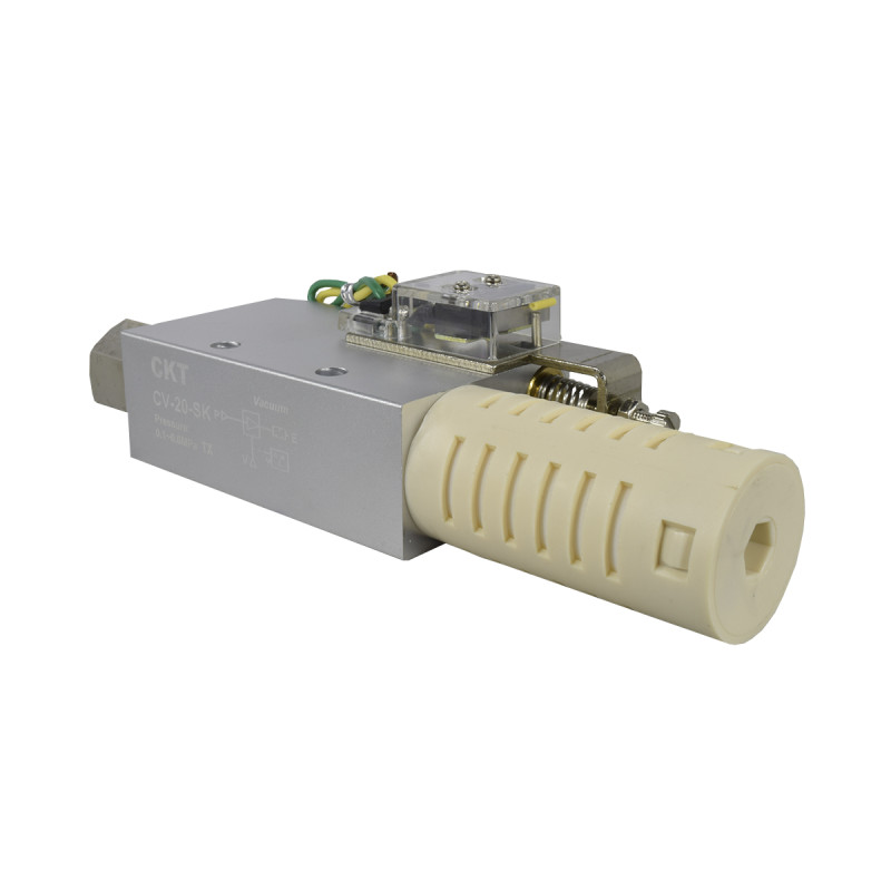 /p/n/pneutec_86819_a_2.jpg