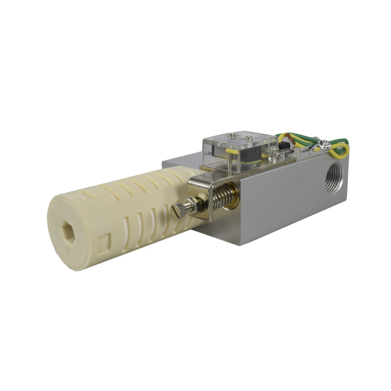 /p/n/pneutec_86819_b_2.jpg