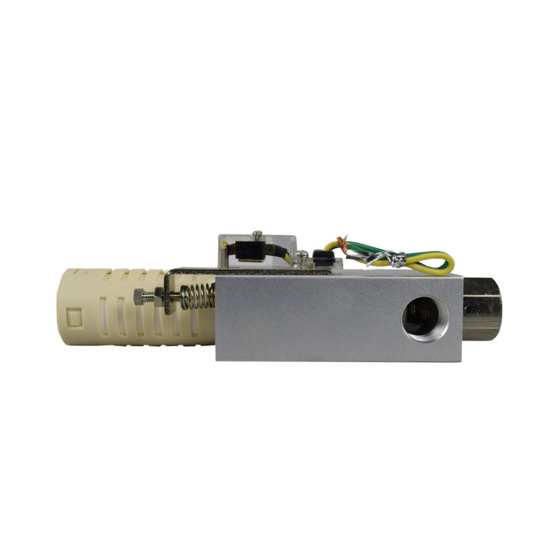 /p/n/pneutec_86819_c_2.jpg
